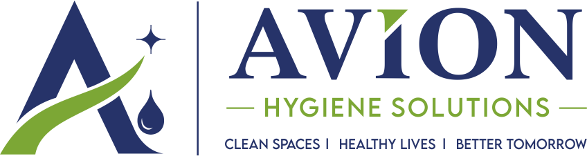 AVION Hygiene Solutions